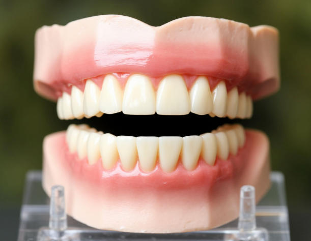 protezirovanie-na-implantah